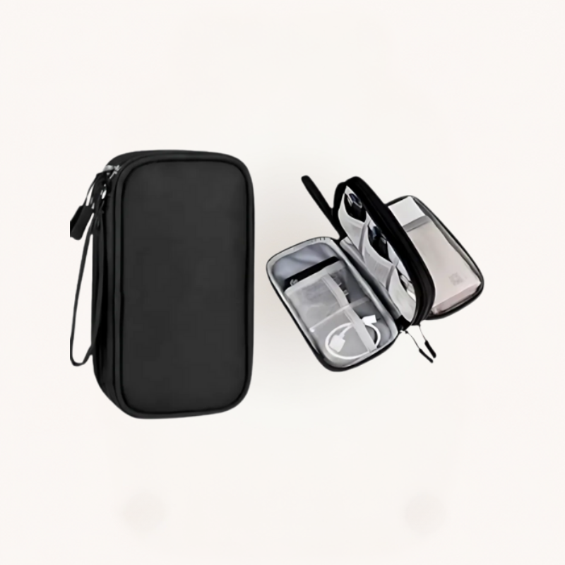 Cable Organizer