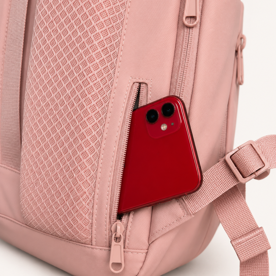 LunaPack Pro
