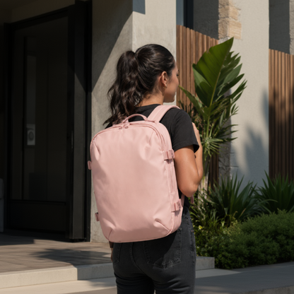 LunaPack Pro