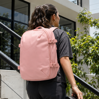 LunaPack Pro