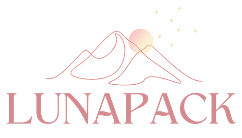 LunaPack
