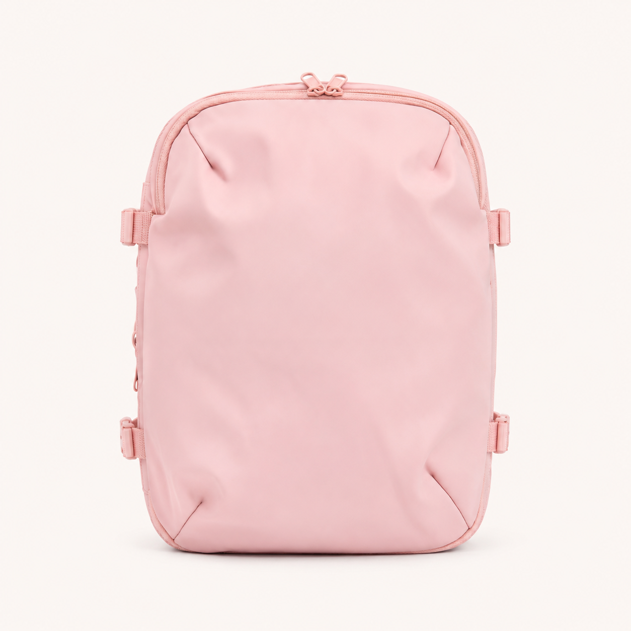 LunaPack Pro