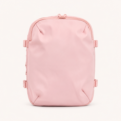 LunaPack Pro