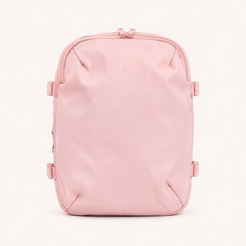 LunaPack Pro
