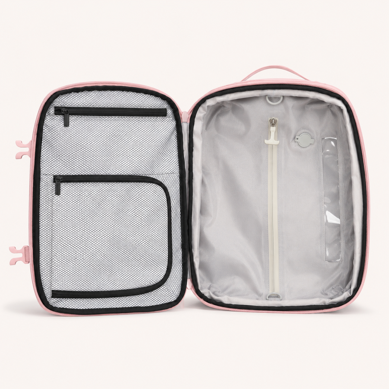LunaPack Pro