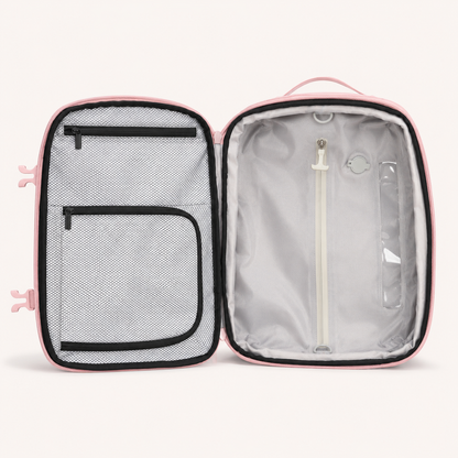 LunaPack Pro