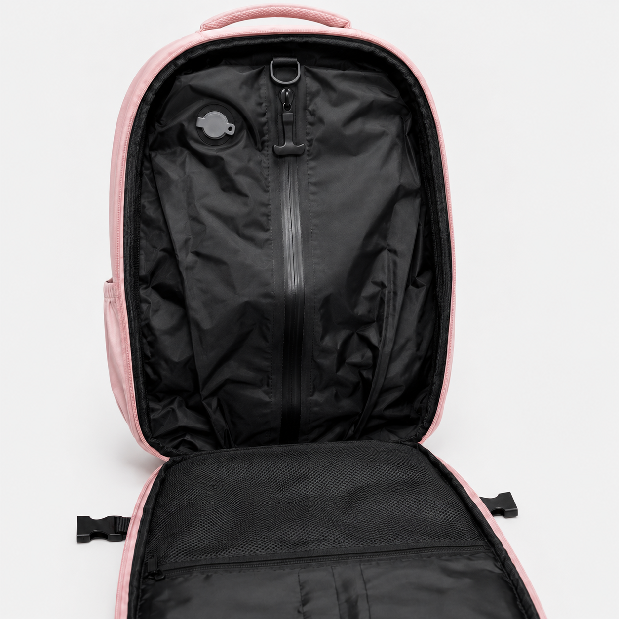 LunaPack