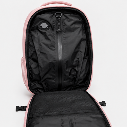 LunaPack