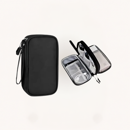 Cable Organizer