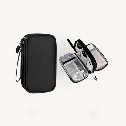 Cable Organizer