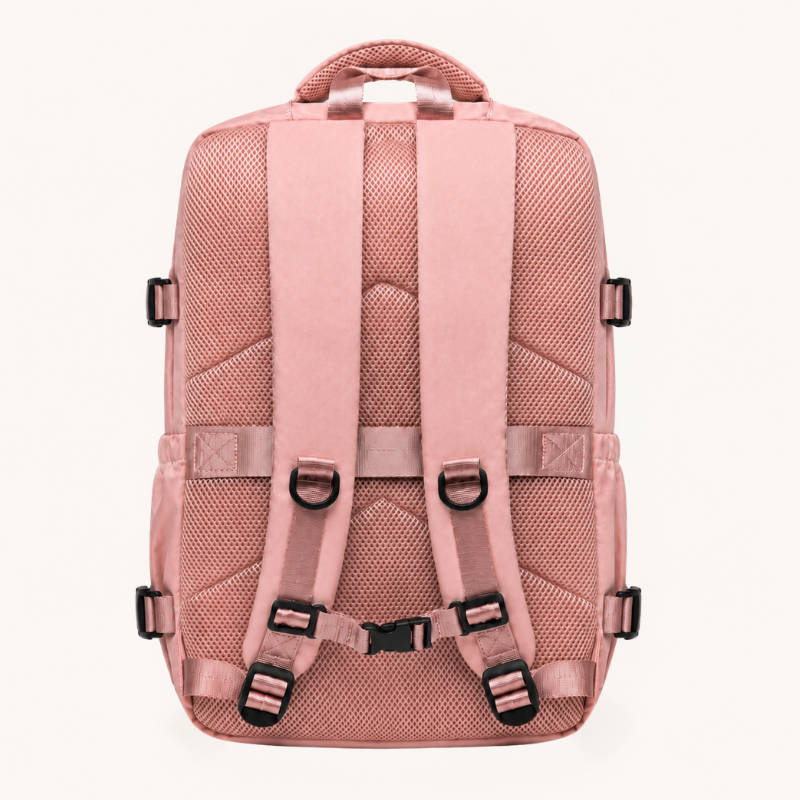 LunaPack