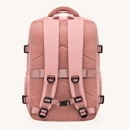 LunaPack