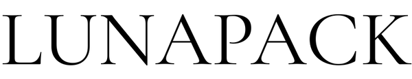 LunaPack