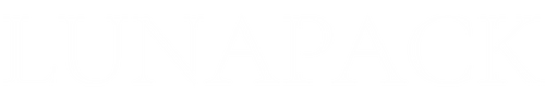 LunaPack