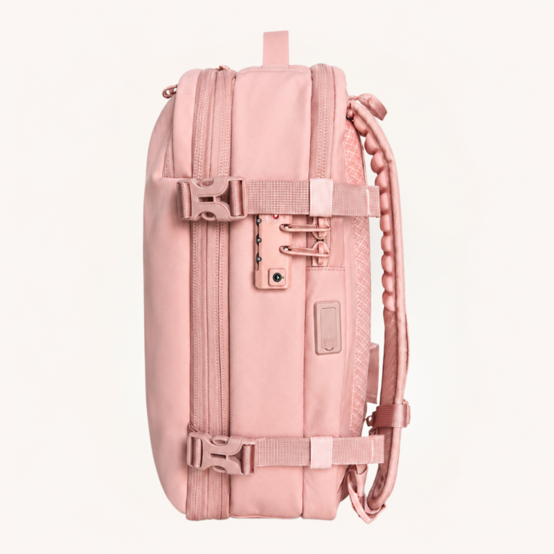 LunaPack Pro