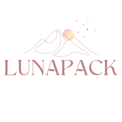 LunaPack