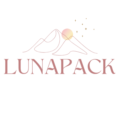 LunaPack