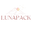 LunaPack logo